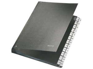 Afbeelding - 8530003-png